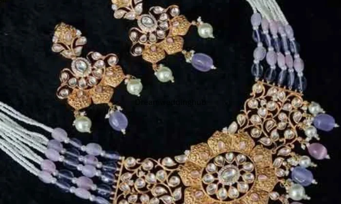 Choudhary Ji Sarraf Jewellers